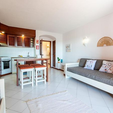 Bellavista Avenida By Beguest Aparthotel Albufeira Exterior photo