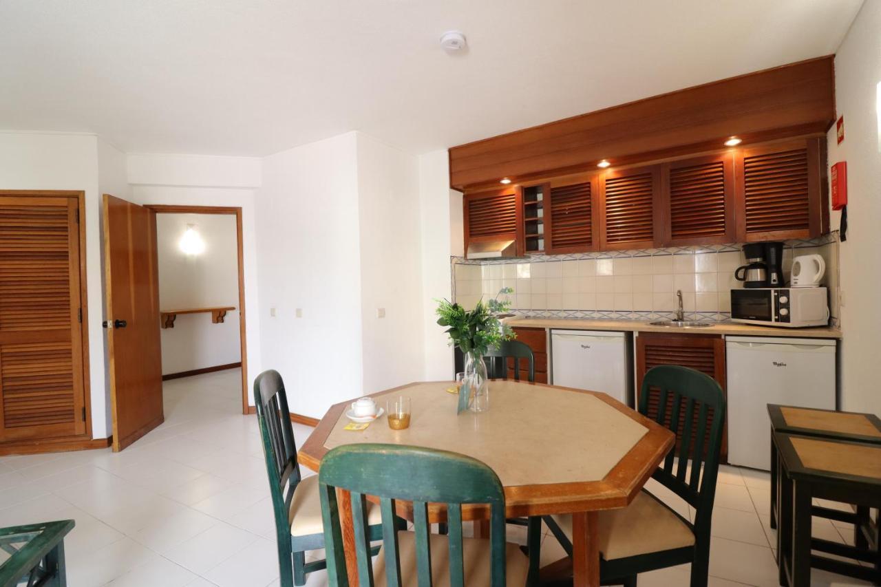 Bellavista Avenida By Beguest Aparthotel Albufeira Exterior photo