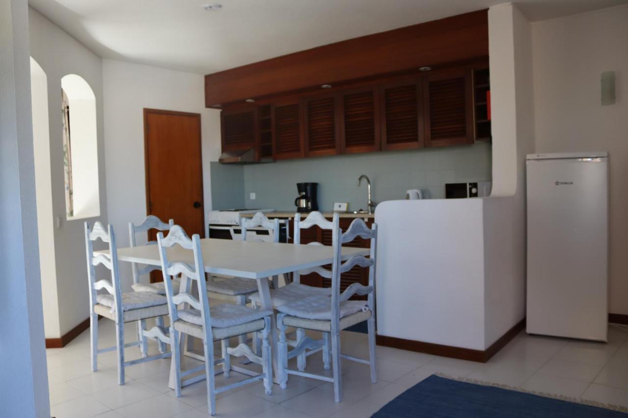Bellavista Avenida By Beguest Aparthotel Albufeira Exterior photo