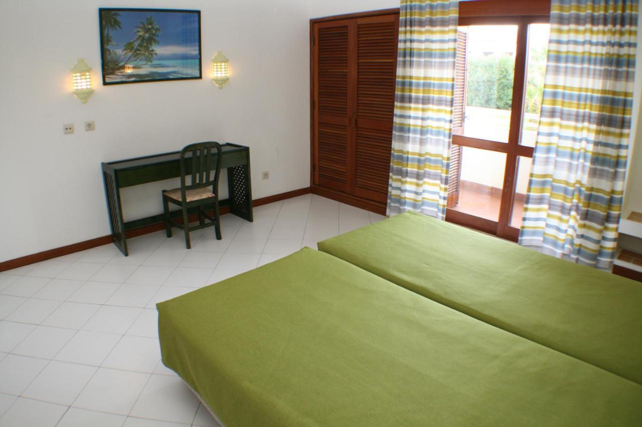 Bellavista Avenida By Beguest Aparthotel Albufeira Exterior photo