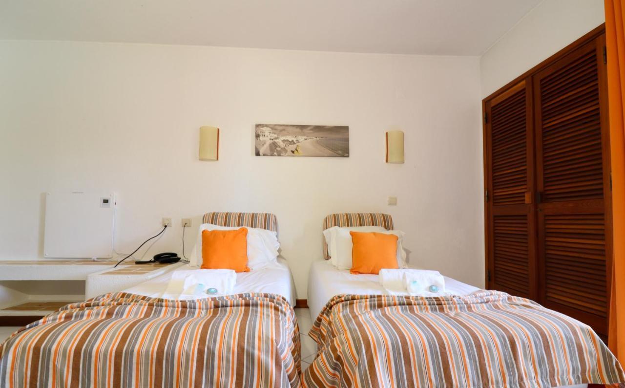 Bellavista Avenida By Beguest Aparthotel Albufeira Room photo