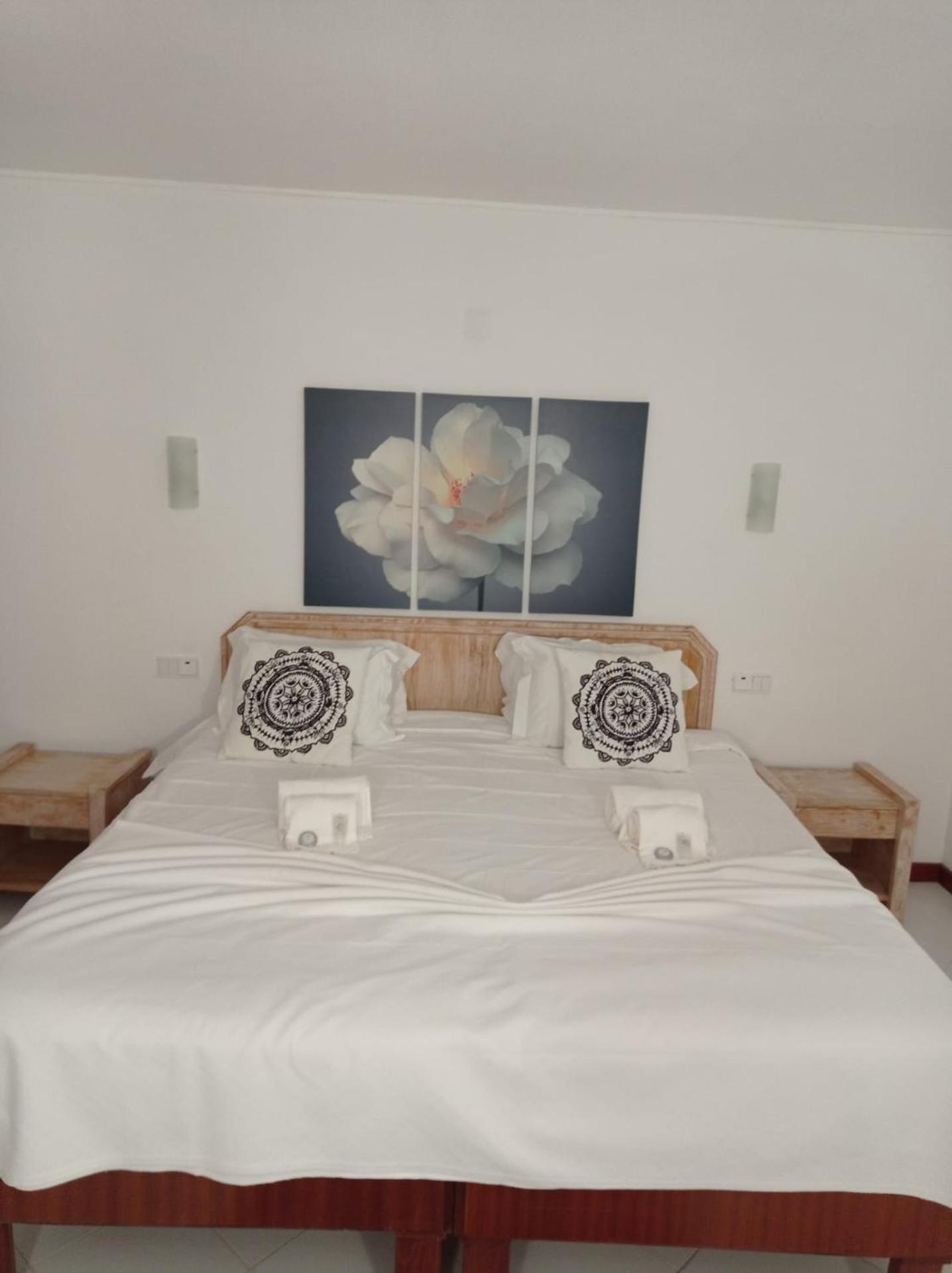 Bellavista Avenida By Beguest Aparthotel Albufeira Exterior photo